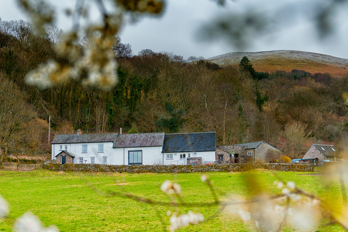 YHA Brecon Beacons Danywenallt-7.jpg